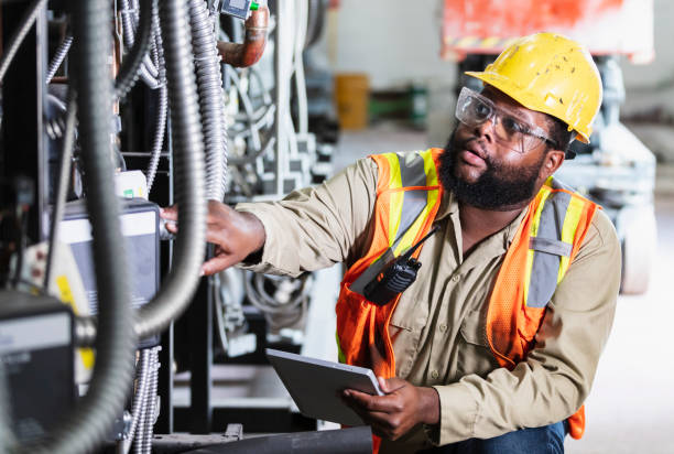 Best Affordable Electrical Installation  in Bowmanstown, PA
