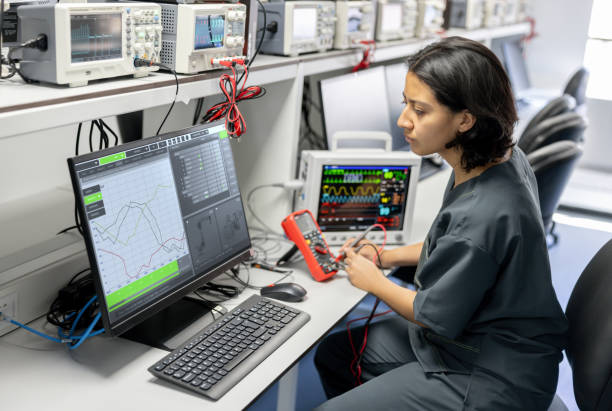 Best 24-Hour Electrician  in Bowmanstown, PA